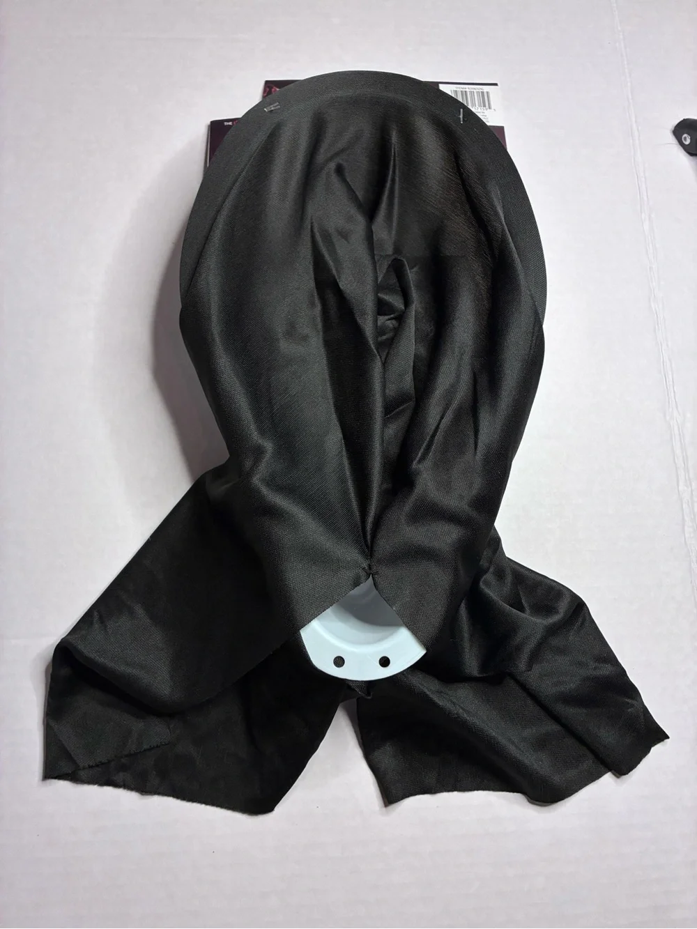 2 Fun World Scary Movie 6 Wassup Spoof Mask And Scream Ghost Face Lives Bundle